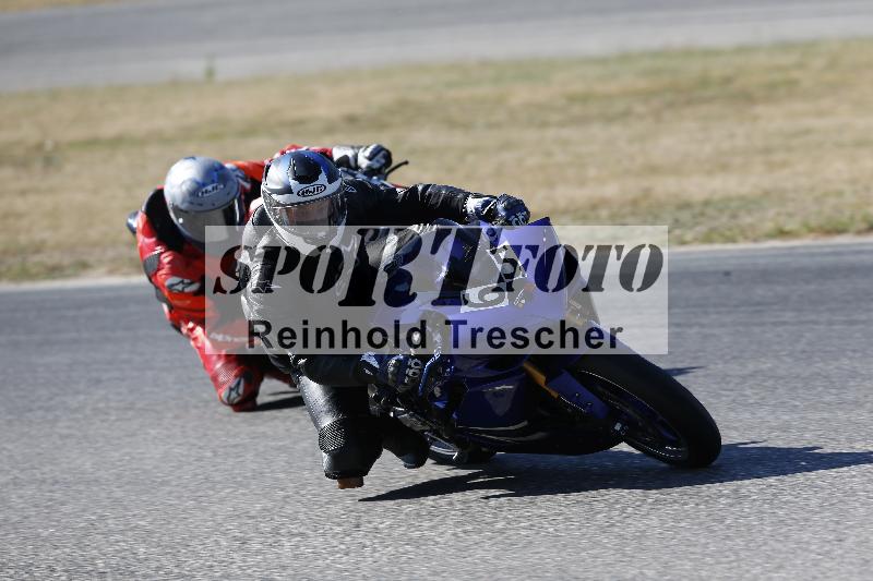 /46 27.09.2026  Speer Racing ADR/Gruppe rot/65